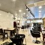 Photo of The Mega Hair Salon