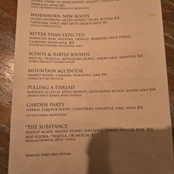 Brenner Pass - Menu for valentine's day - Modern European Near Me - Richmond, Virginia Brenner Pass - Menu for valentine's day - Modern European Near Me - Richmond, Virginia