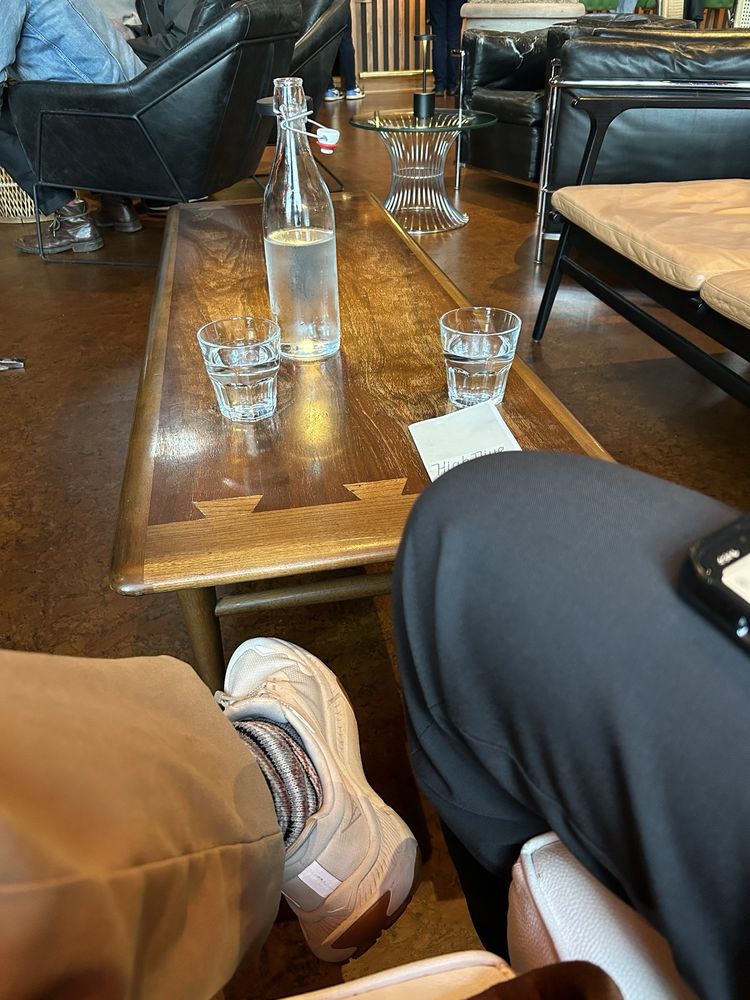 Land of a Thousand Hills Coffee