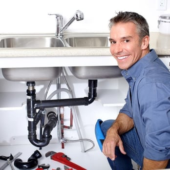 Blair Mechanical Services - Plumbing Near Me - Kelowna, British Columbia Blair Mechanical Services - Plumbing Near Me - Kelowna, British Columbia