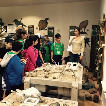 Mount St Michael Catholic School - 5th Graders at the Bob Jones Nature Center - Religious Schools Near Me - Dallas, Texas Mount St Michael Catholic School - 5th Graders at the Bob Jones Nature Center - Religious Schools Near Me - Dallas, Texas