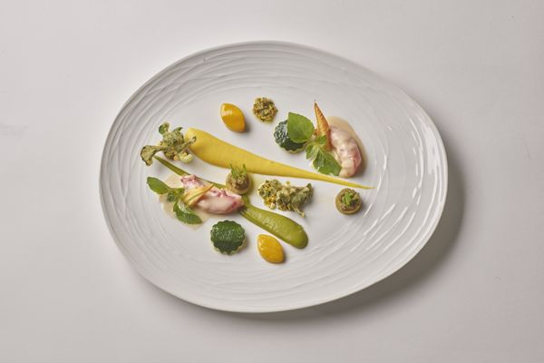 Daniel by null Daniel by null