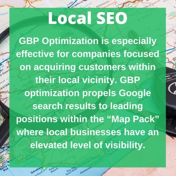 Boston SEO Geeks - Local customers for local businesses - Marketing Near Me - Brookline, Massachusetts