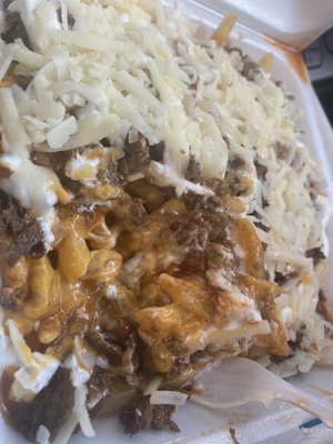 Tacos El Guapo by null