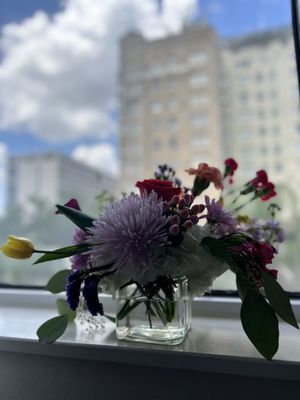 St Charles Coach House, an Ascend Collection Hotel by null