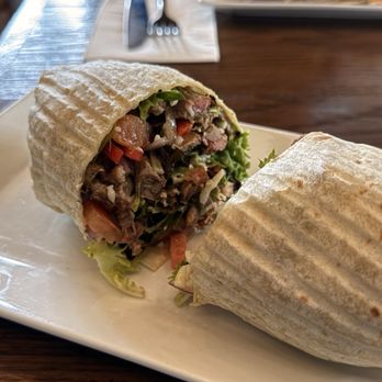 Bravo Farms Visalia - Beef wrap - Cheese Shops Near Me - Visalia, California Bravo Farms Visalia - Beef wrap - Cheese Shops Near Me - Visalia, California