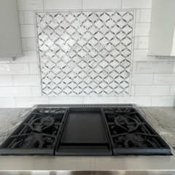 Yamane Development - General Contractors Near Me - Chicago, Illinois