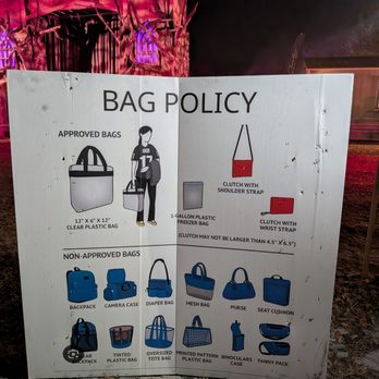 Sir Henry's Haunted Trail - Bag policy on site - Haunted Houses Near Me - Plant City, Florida Sir Henry's Haunted Trail - Bag policy on site - Haunted Houses Near Me - Plant City, Florida