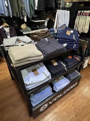 Doug's Hood River by null