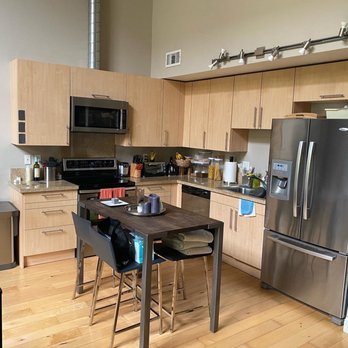 Fresh Coats Painting - Before. - Painters Near Me Fresh Coats Painting - Before. - Painters Near Me