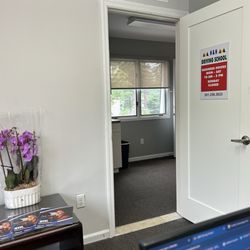 H&H Driving School - Paramus office