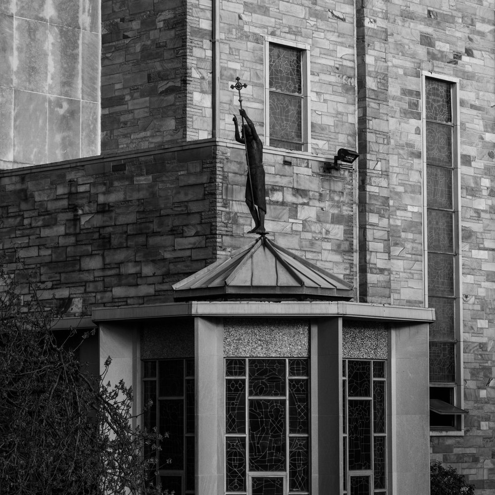 ST NICHOLAS OF TOLENTINE ROMAN CATHOLIC Updated June 2024 10 Photos