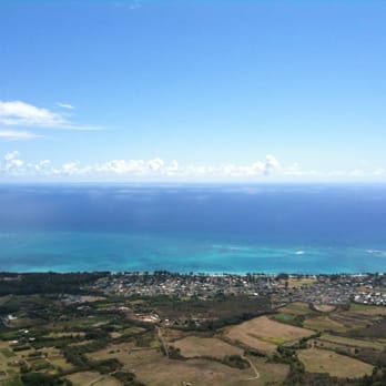 Kuliouou Ridge Trail - Hiking Near Me - Honolulu, Hawaii Kuliouou Ridge Trail - Hiking Near Me - Honolulu, Hawaii
