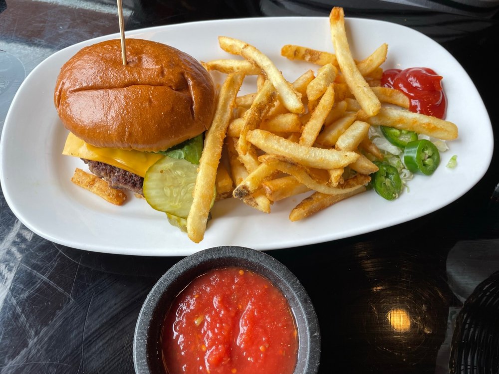 EL BARRIL MEXICAN SPORTS BAR & GRILL 11 Photos & 21 Reviews 1101