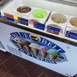 Scoopy's