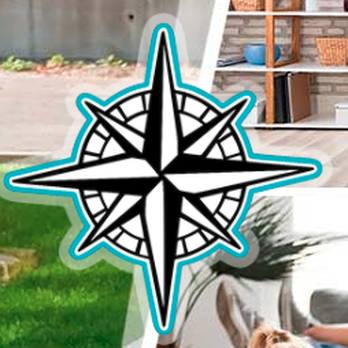 Meridian Comfort - Heating & Air Conditioning/HVAC Near Me - Stuart, Florida Meridian Comfort - Heating & Air Conditioning/HVAC Near Me - Stuart, Florida