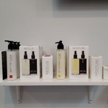 Glow by Moonlight Aesthetics - Estheticians Near Me - Ocoee, Florida