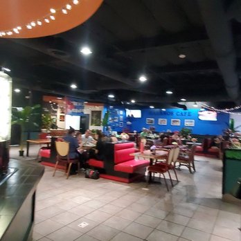 Habanos Cafe - Inside - Cuban Near Me - Las Vegas, Nevada Habanos Cafe - Inside - Cuban Near Me - Las Vegas, Nevada