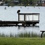 Photo of Cedar Grove Shores Rv Park