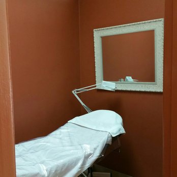 CT Nails - Nail Salons Near Me - Cathedral City, California