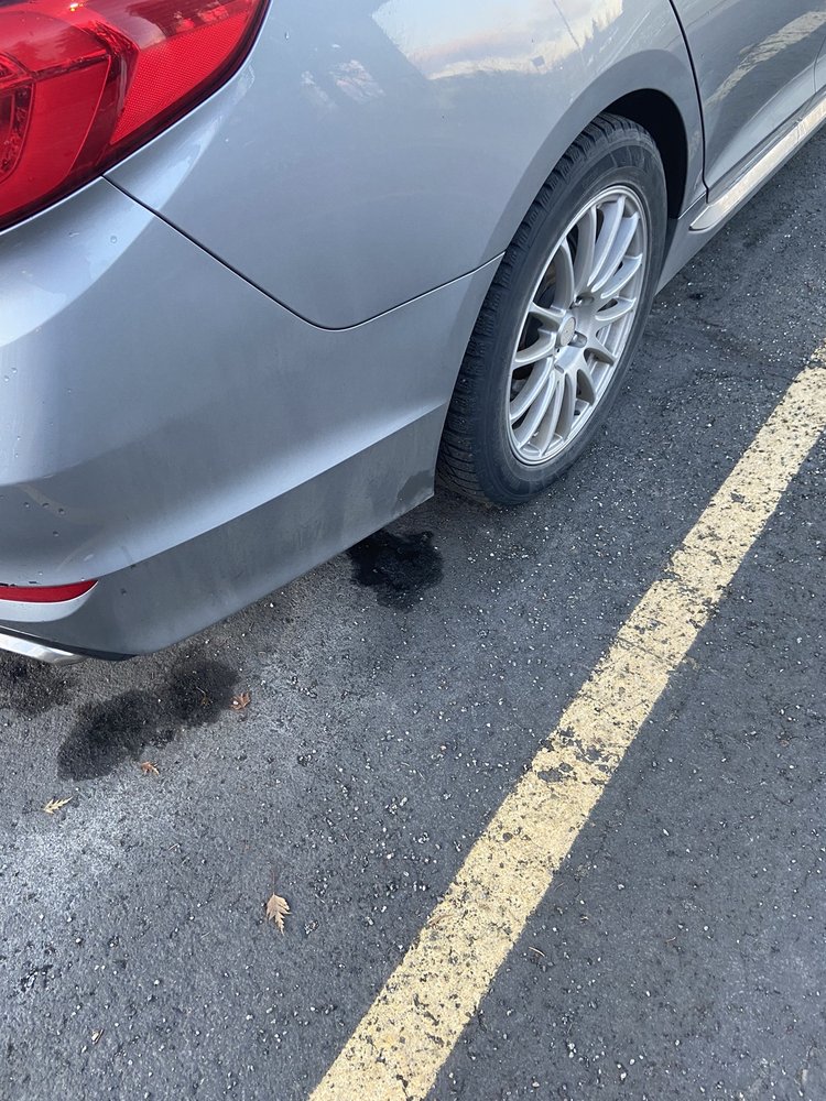 ALASKA LASER WASH Updated September 2024 13 Photos & 27 Reviews