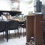 Photo of Nissen Cocinas y Equipo