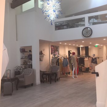 Ikonbh - Hair Salons Near Me - Los Angeles, California Ikonbh - Hair Salons Near Me - Los Angeles, California