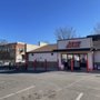 Photo of Welna Hardware