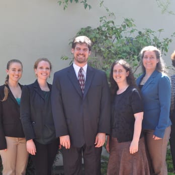 Abronson Law Offices - Personal Injury Law Near Me - San Jose, California Abronson Law Offices - Personal Injury Law Near Me - San Jose, California