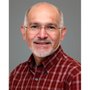 Manuel C. Diaz, Jr., D.O