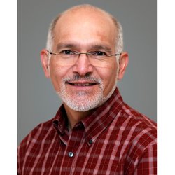 Manuel C. Diaz, Jr., D.O
