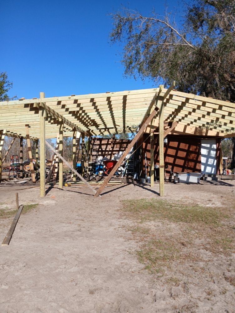 Slide of Wilmer Griffin