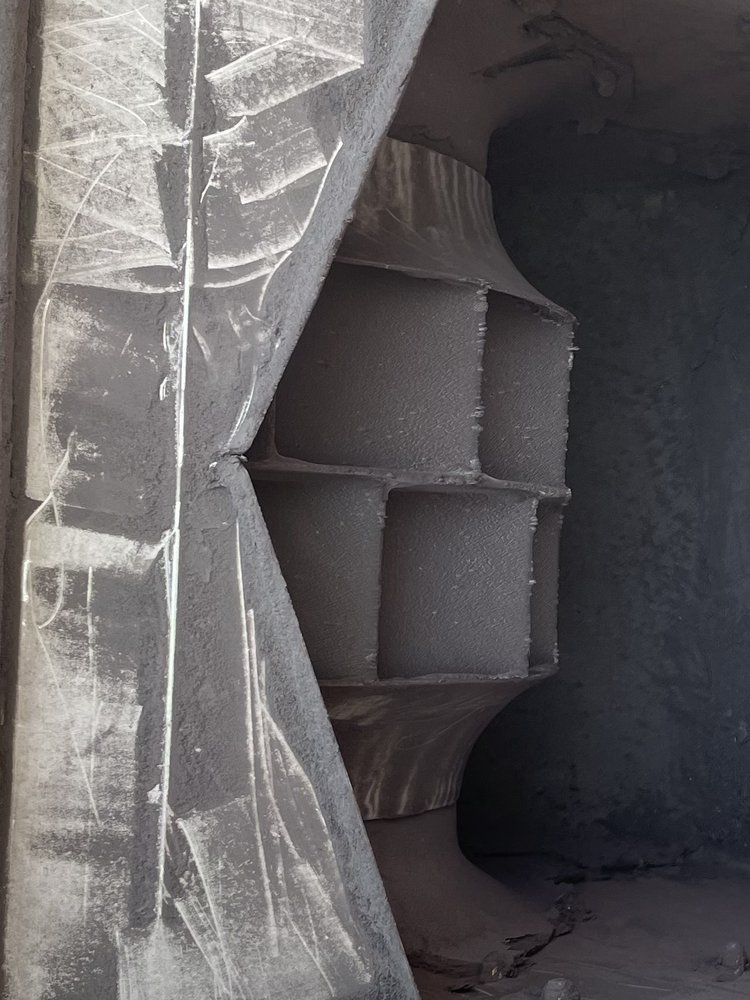 CENTRAL OHIO RESURFACING Request a Quote 19 Photos 1985 W Henderson Rd, Columbus, Ohio