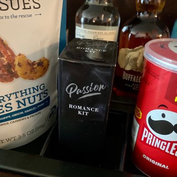 Caesars Palace - Minibar passion - Hotels Near Me - Las Vegas, Nevada Caesars Palace - Minibar passion - Hotels Near Me - Las Vegas, Nevada