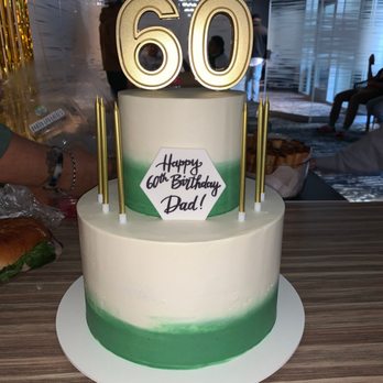 Honey Crumb Cake Studio - Custom Cakes Near Me - Seattle, Washington Honey Crumb Cake Studio - Custom Cakes Near Me - Seattle, Washington