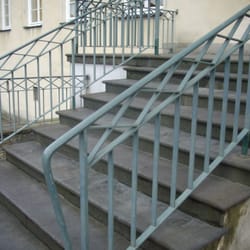 Haus Hemer