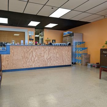 Ubon Thai 2 Go - Thai Near Me - Goffstown, New Hampshire