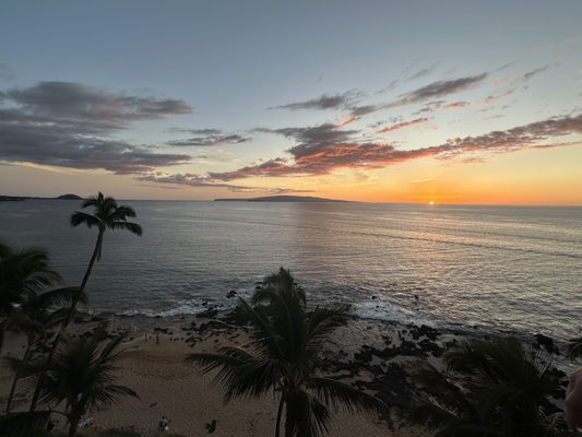 Mana Kai Maui by null