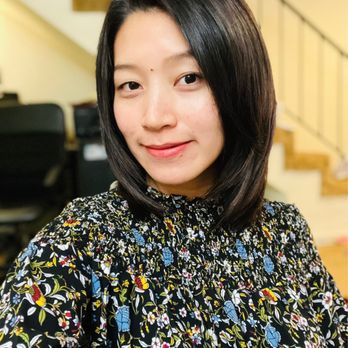 Dragon Salon - Haircut by Jack. Very satisfied. - Hair Salons Near Me - Monterey Park, California Dragon Salon - Haircut by Jack. Very satisfied. - Hair Salons Near Me - Monterey Park, California