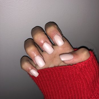 Sky Nails Boutique - Nail Salons Near Me - Calgary, Alberta Sky Nails Boutique - Nail Salons Near Me - Calgary, Alberta