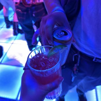 Good Night John Boy - Dance Clubs Near Me - San Diego, California Good Night John Boy - Dance Clubs Near Me - San Diego, California