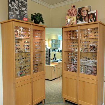 Rainbow Optometry - Optometrists Near Me - Upland, California Rainbow Optometry - Optometrists Near Me - Upland, California