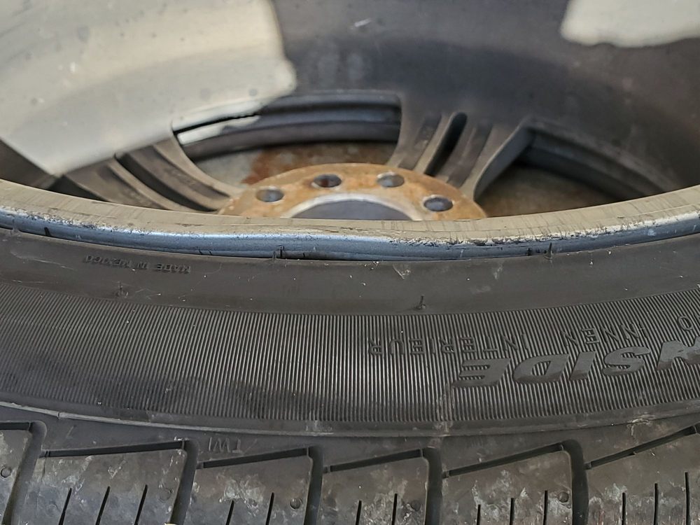 TIRE DISCOUNTERS 11 Photos & 19 Reviews 3043 Richmond Rd, Lexington, Kentucky Tires