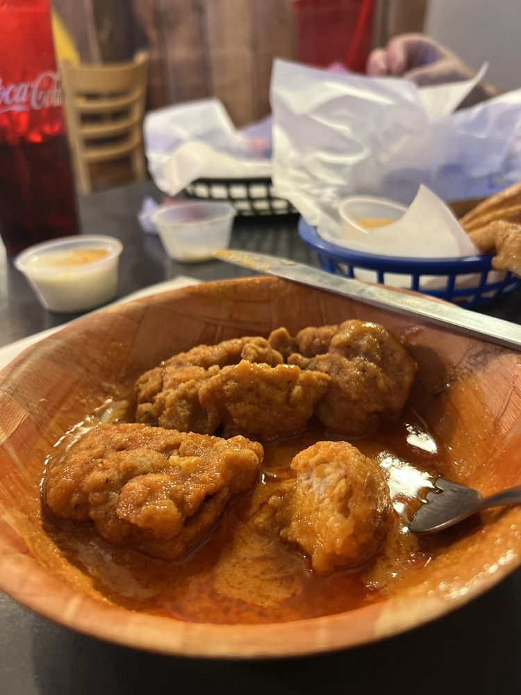 Social spots from Knuk-N-Futz