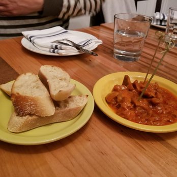 Tapagria Spanish Tapas - Marinated Squid - Spanish Near Me - Markham, Ontario Tapagria Spanish Tapas - Marinated Squid - Spanish Near Me - Markham, Ontario