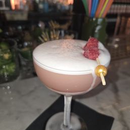 Clover club Clover club