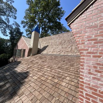 ABM Services & Renovations - Roofing Near Me - Jenkinsburg, Georgia