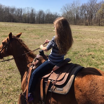 Riverman Trail Rides - Horseback Riding Near Me - Broken Bow, Oklahoma Riverman Trail Rides - Horseback Riding Near Me - Broken Bow, Oklahoma