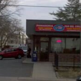 Panaderia Pan Del Cielo - Bakeries Near Me - Hartford, Connecticut Panaderia Pan Del Cielo - Bakeries Near Me - Hartford, Connecticut