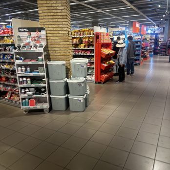 Albert Heijn - Grocery Near Me - Amsterdam, New Hampshire Albert Heijn - Grocery Near Me - Amsterdam, New Hampshire